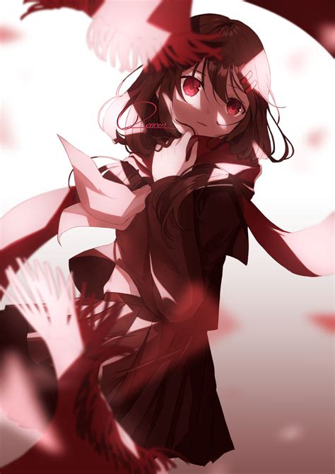 nenetan – RenRen Gallery.